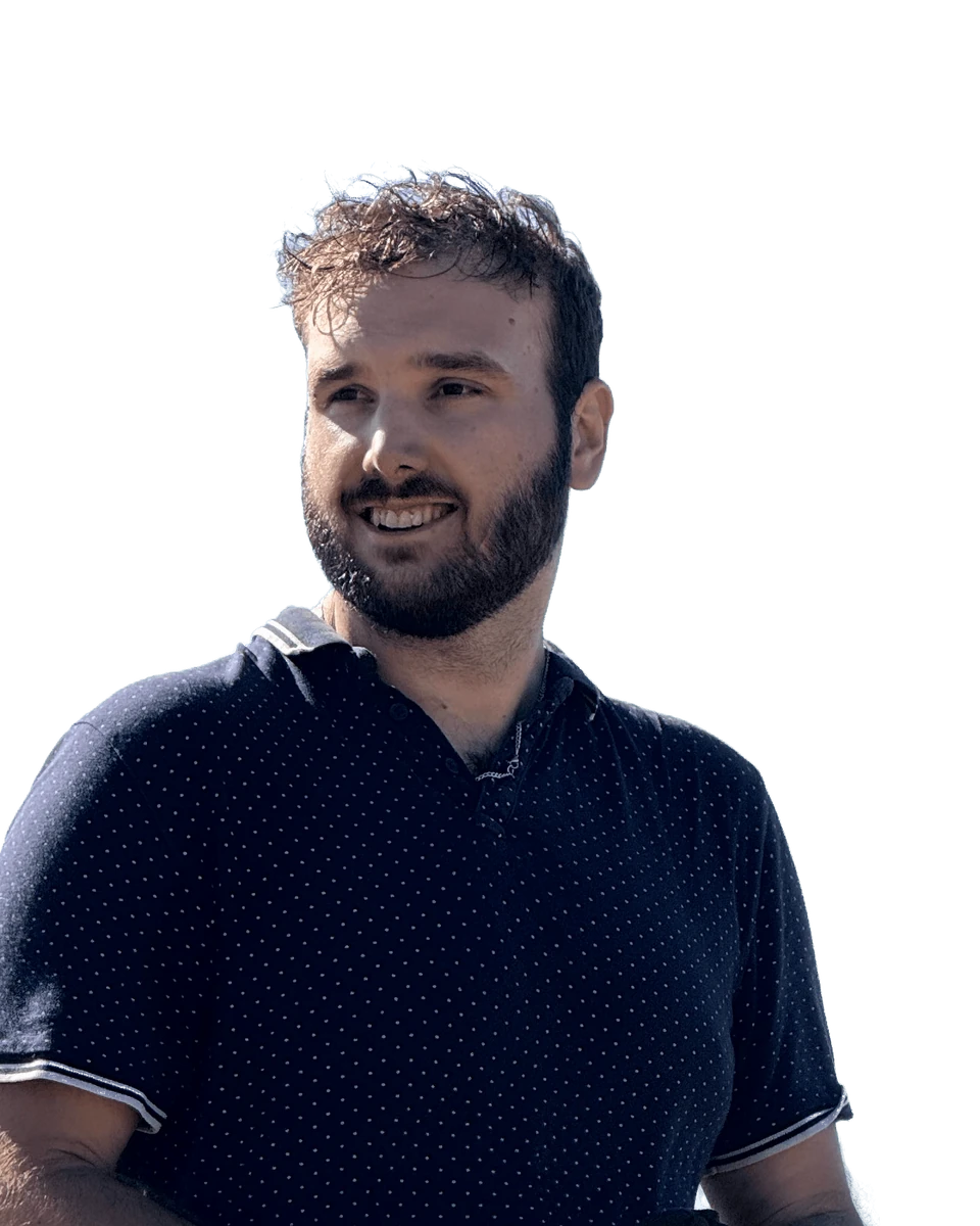 Aleš Spital